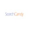 searchcandy