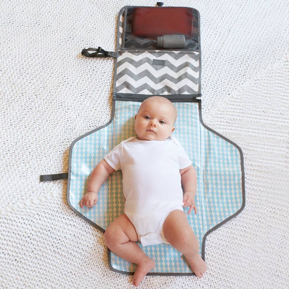 The Best Baby Shower Gifts That Are Sheer Genius The Best Baby Shower Gifts That Are Sheer Genius