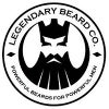 legendarybeardco