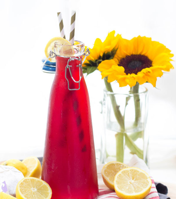 Get the recipe here!