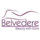 belvedereclinic profile picture