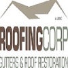 roofingcorpsydney