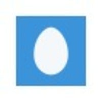 BuzzFeed profile picture for @covet