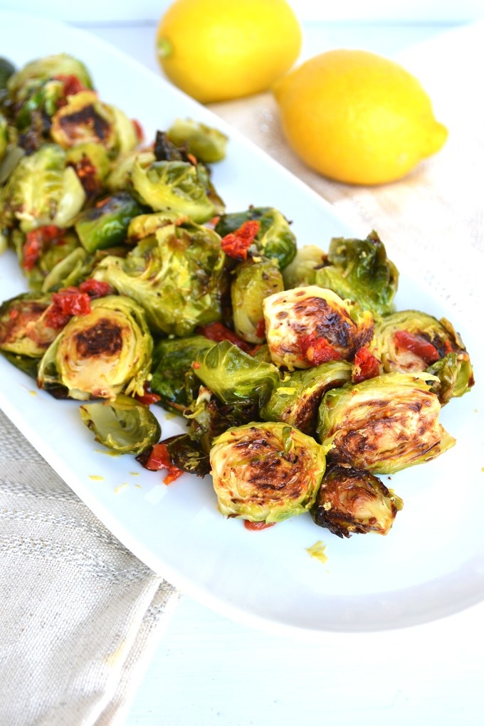 Recipe Here.