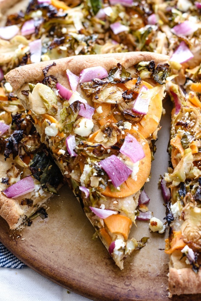 Recipe Here.