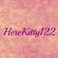 herekitty122's avatar