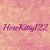 herekitty122