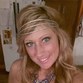 mandieboryss's avatar