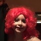 Sophie Clair's avatar