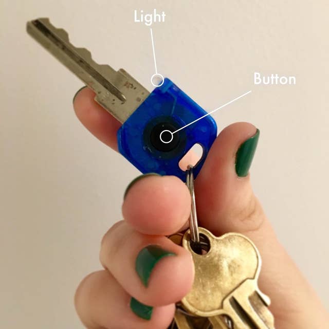 10 Life Changing Things To Try In May