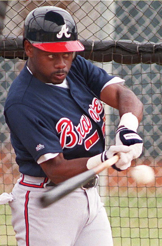 Boston's Manny Ramirez quizzes Australian man wearing Red Sox baseball cap  in viral TikTok video