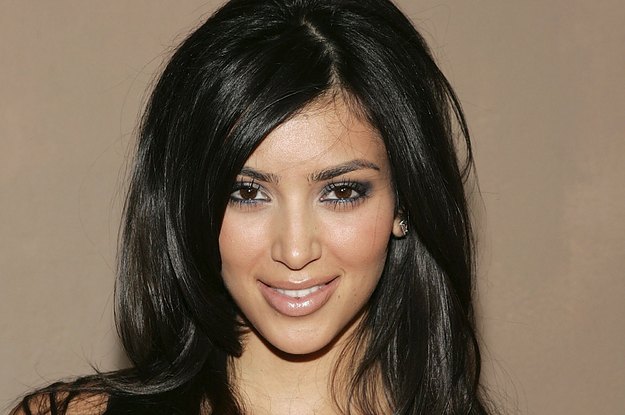 Astrology Buzzfeed Scott is a gemini and lamar is a scorpio. astrology buzzfeed