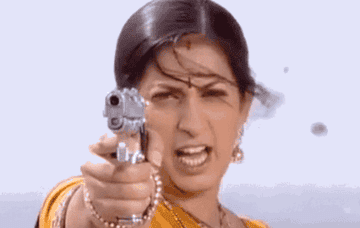 Indians Could Make Only One Joke About THAT Scene From The Last "Game Of Thrones" Episode