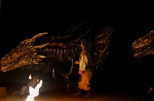 This "Game Of Thrones" Fan Theory About Tyrion Could Be Important