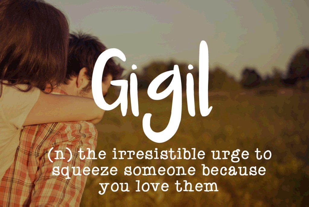 Tagalog