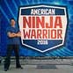 SKIM_Ninja_Warrior