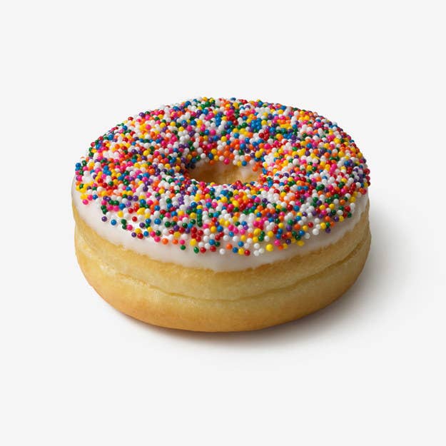 tim-hortons-oreo-donut-nutrition-facts-nutrition-ftempo