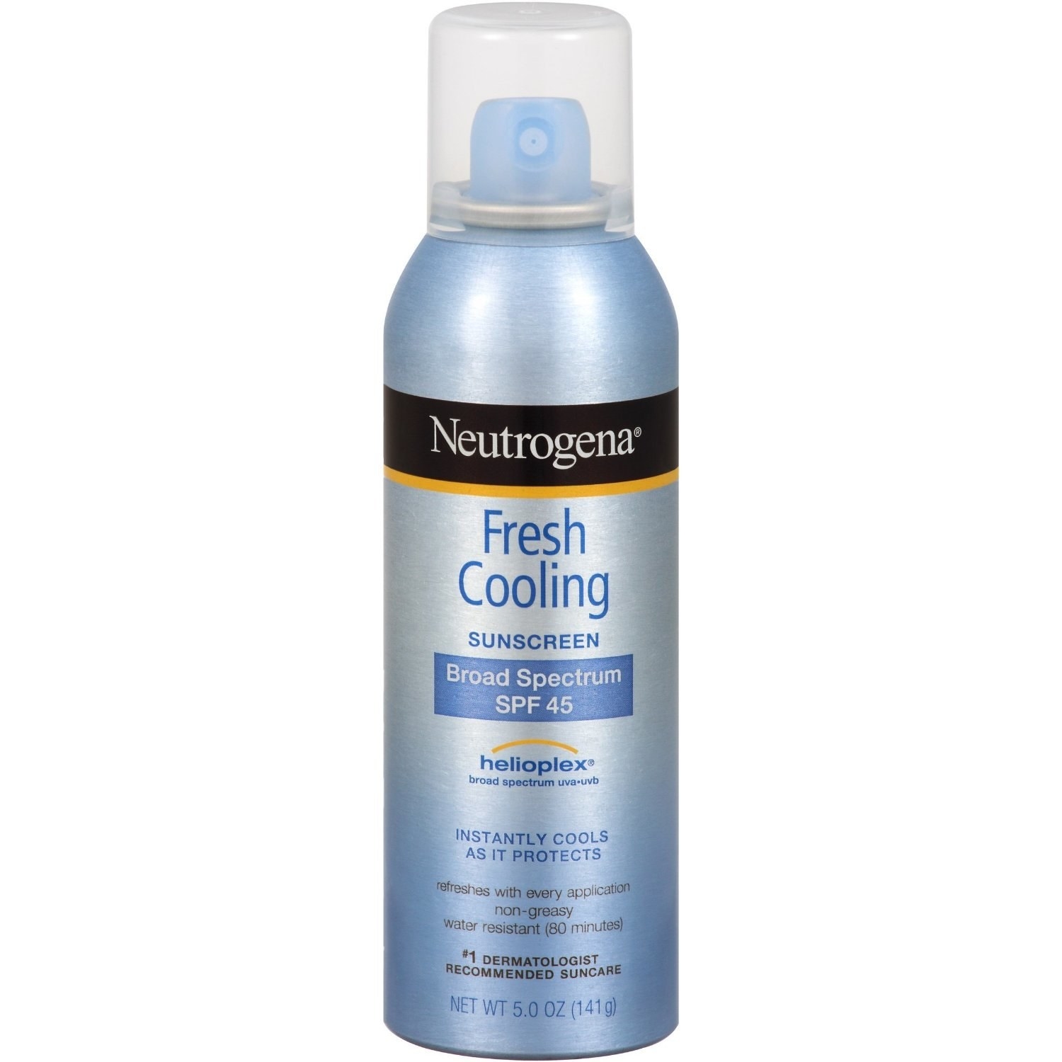 Get it from Amazon for $14.85.