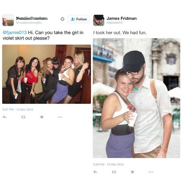 おっぱいを大きくして はいよ フォトショップ職人の返しが斜め上すぎる