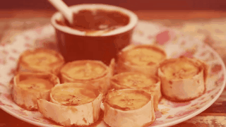 A dificuldade desta receita (nenhuma) é inversamente proporcional ao quanto ela é apetitosa (muito). Veja aqui a forma de preparar.