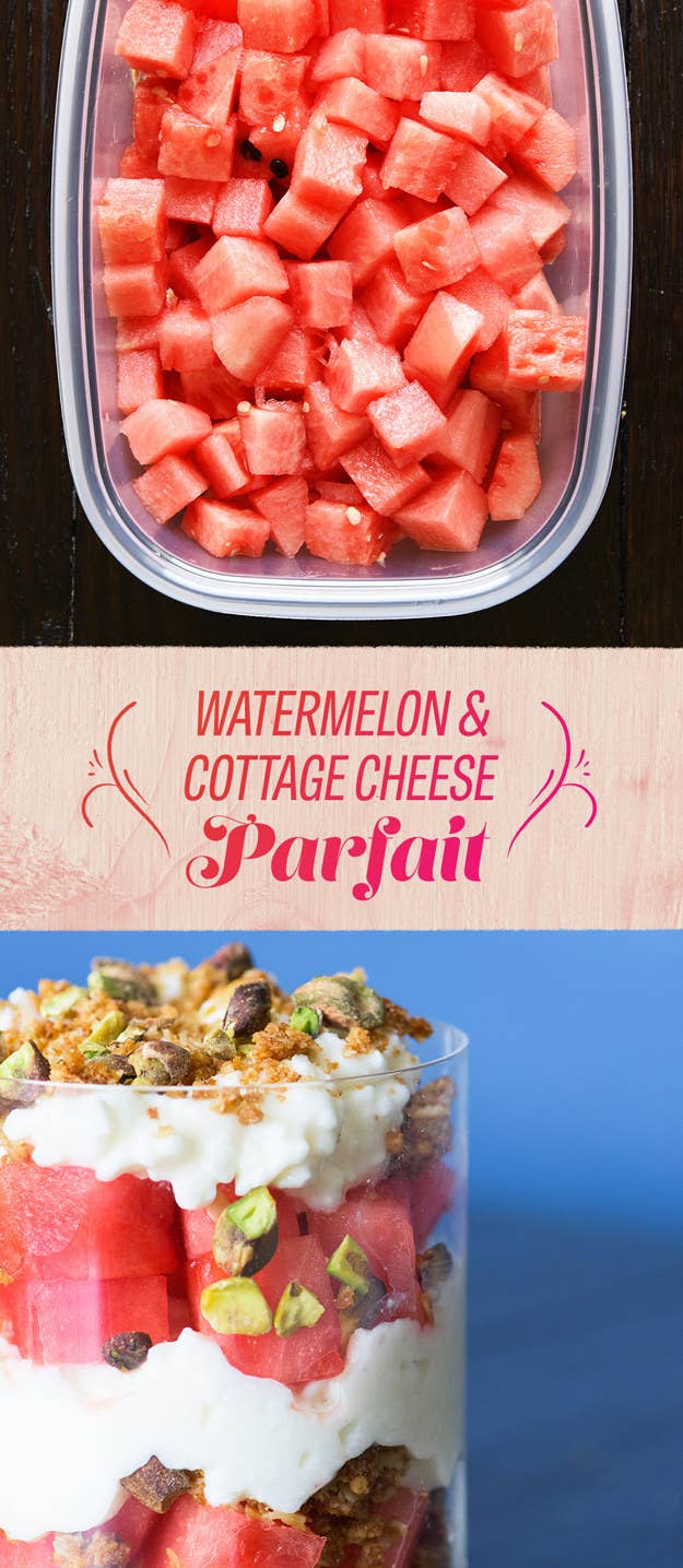 Here S What To Eat At Suhoor To Stay Energized During Ramadan