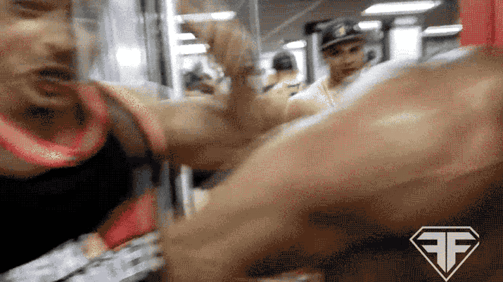 [Imagem: anigif_sub-buzz-6073-1464709731-1.gif?do...ality=auto]