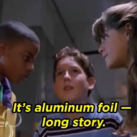 17 Wtf Disney Channel Movie Moments That Ruined You For Life 17 Wtf Disney Channel Movie Moments That Ruined You For Life