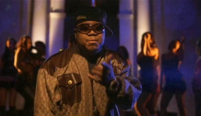 twista wetter lyric twista wetter lyric