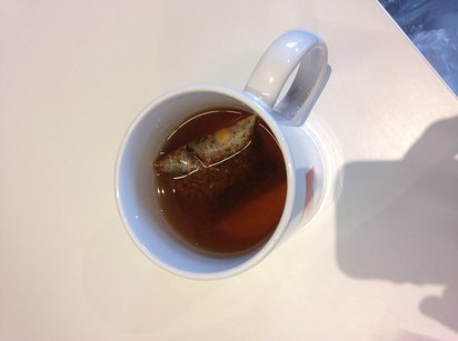 fit tea zsírégető minta