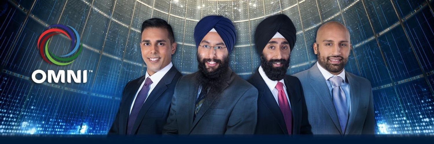 LOL at Multiculturalism: Reactions to Hockey Night Punjabi - Engaging Sports