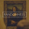 randomness101