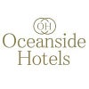 oceansidehotels