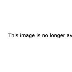 workout clothes cheap places buzzfeed athleta clearance