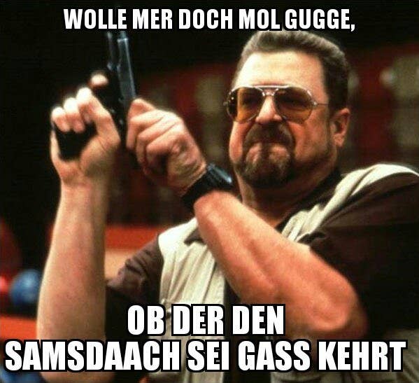 Second Unit 52 No Country For Old Men Filmvorschlag Second