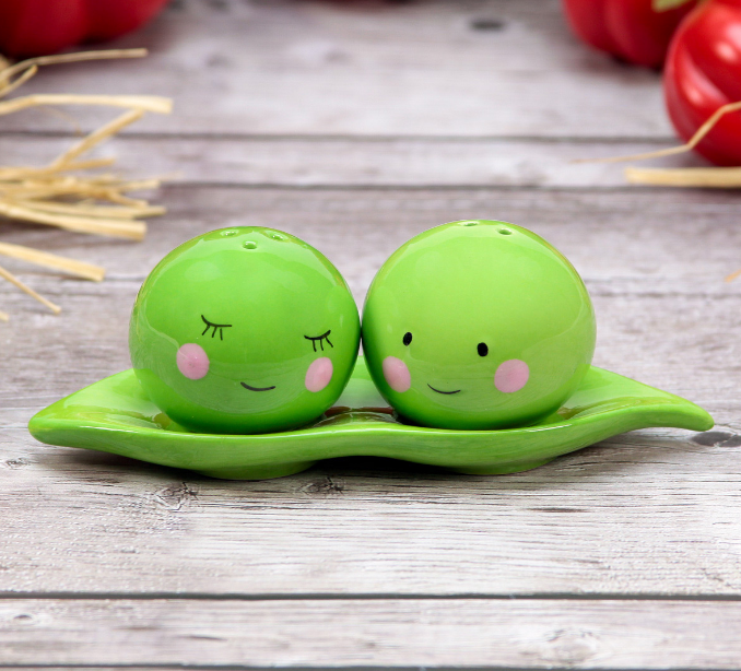 20 Insanely Cute And Inexpensive Food-Shaped Products You Need In Your Life