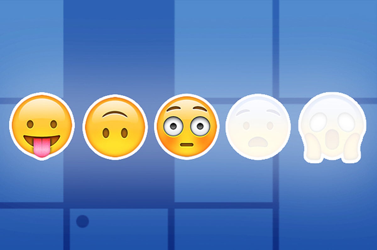 Today's Crossword, 5/4/16