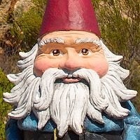 BuzzFeed profile picture for @travelocity