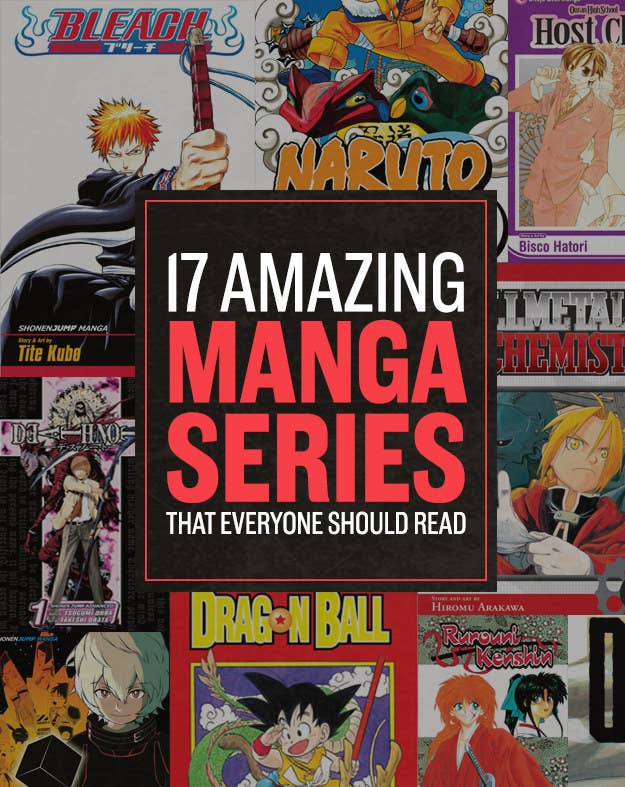 Naruto Volume 4,5,8,9,12,15,16,17 “Japanese Edition” Manga Jump Comic Book  Anime