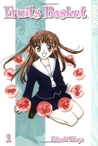 Stop Everything You Re Doing And Read These 17 Manga It's kind of like amazon except it only sells those two things, which makes casual browsing easier. read these 17 manga