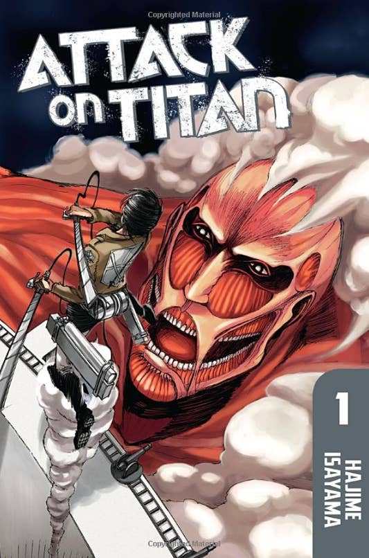 Attack On Titan Slave Porn - https://img.buzzfeed.com/buzzfeed-static/static/2016-05/4/16/enhanced/webdr12/enhanced-18231-1462395071-6.png?downsize=700:*&output-format=auto&output-quality=auto