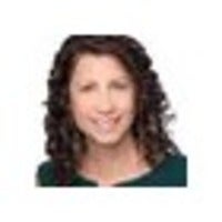 BuzzFeed profile picture for @generations
