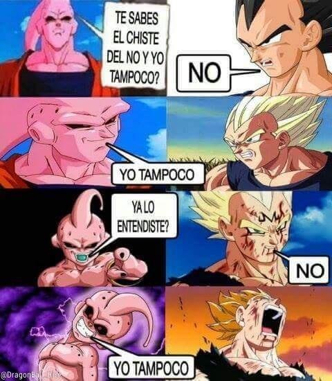 Ver Dragon Ball Z: Los mejores rivales HD 1991