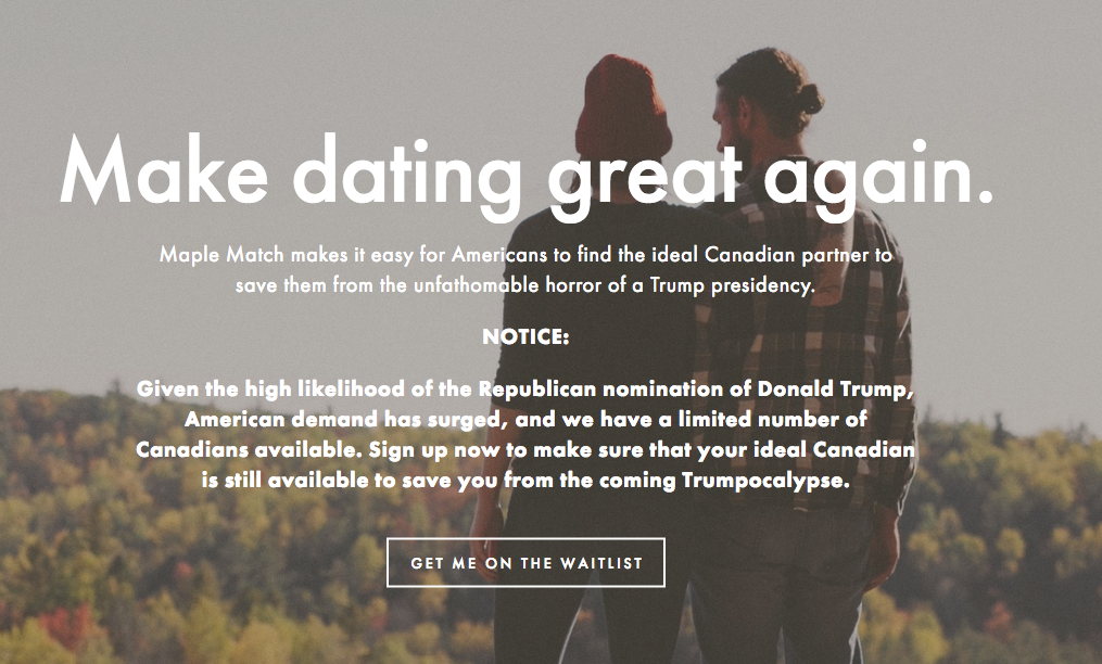 canadian dating sites that work and are free