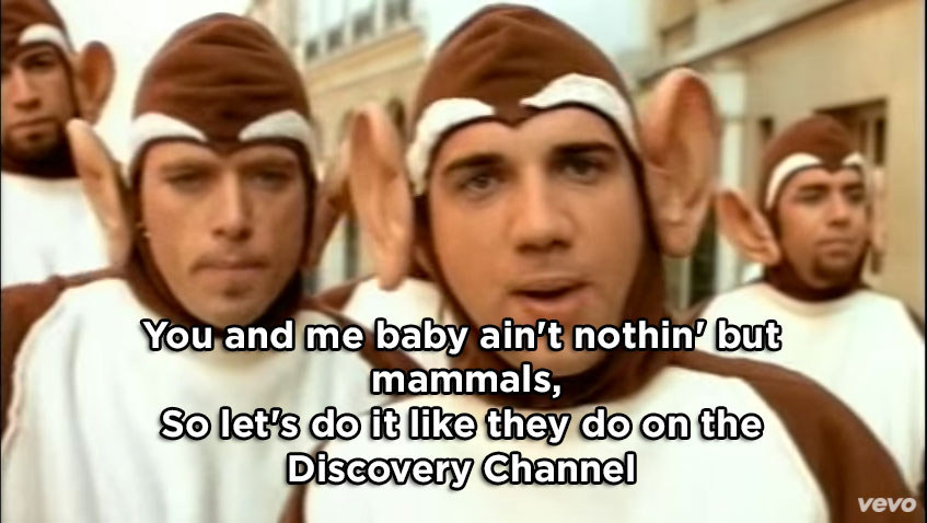 24 Songs You Didn't Understand Until You Were Older