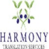 harmonytranslationservice