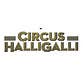 Circus HalliGalli