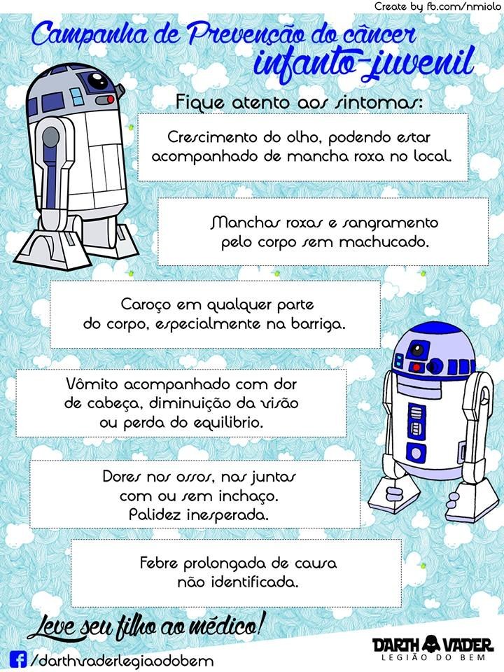Todo mundo que se candidata para participar do projeto como voluntário precisa passar por um processo de avaliação que envolve uma entrevista com o Professor Hernán e psicólogos. O objetivo é encontrar pessoas com o mesmo perfil, de personalidade alegre, atenciosa e preparada para encarnar os personagens.