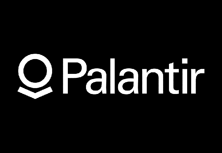 Inside Palantir, Silicon Valley's Most Secretive Company ...