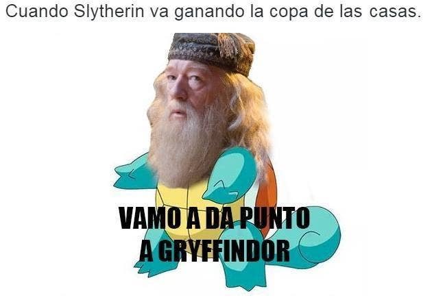 memes harry potter  Memes de harry potter, Harry potter pociones, Chistes  de harry potter