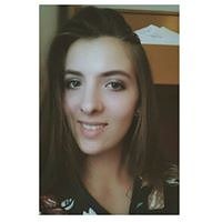 BuzzFeed profile picture for @poppycock